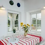 Gasthof Erdos Vendeghaz Pécsely