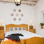 Erdos Vendeghaz 4* Pecsely