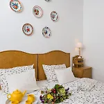 Erdos Vendeghaz Guest house 4*