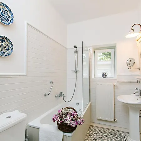 Casa de hóspedes Erdős Pécsely