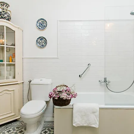 Erdős Casa de hóspedes Pécsely