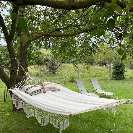 Erdős Casa de hóspedes 4*