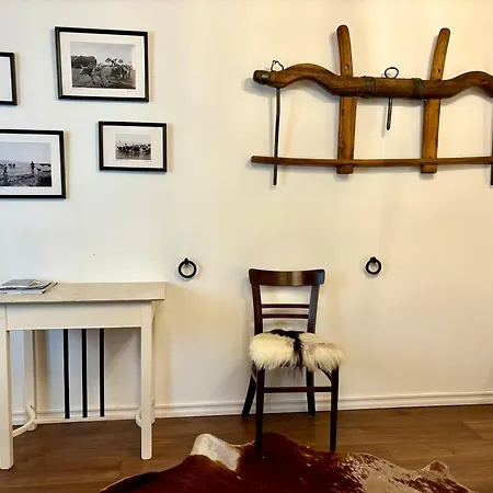 Erdős Casa de hóspedes 4*