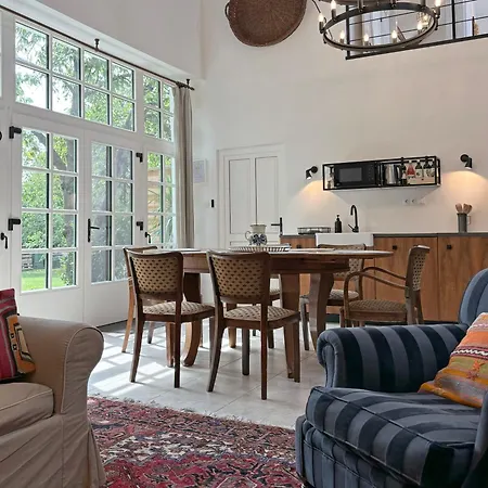 Casa de hóspedes Erdős Pécsely