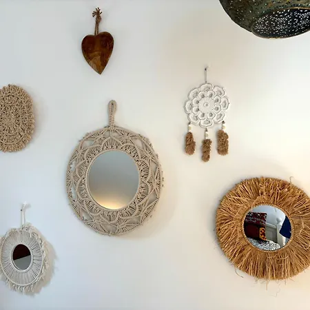 Erdős Casa de hóspedes