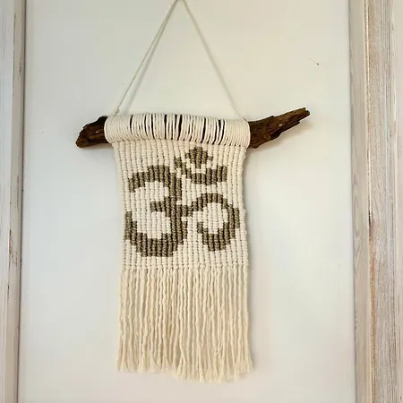 Casa de hóspedes Erdős