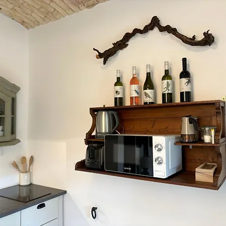 Casa de hóspedes Erdős 4*