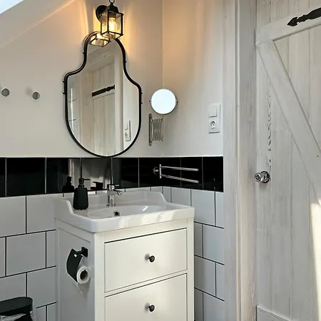 Erdős Casa de hóspedes Pécsely