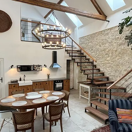 Erdős Casa de hóspedes